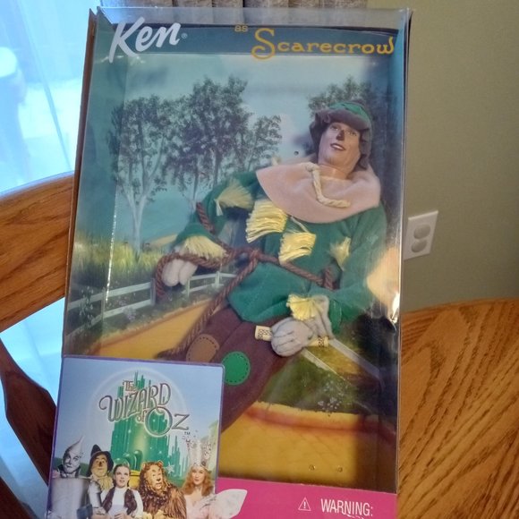 Barbie Dolls - Picture 8 of 9